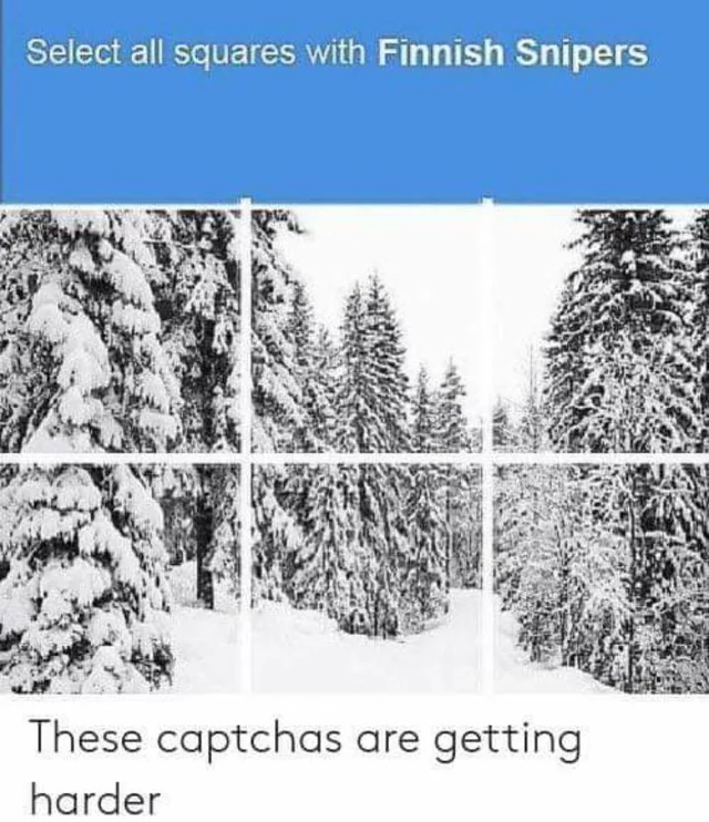 finnish_snipers.png